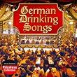 German Drinking Songs