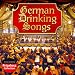 German Drinking Songs