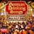 German Drinking Songs