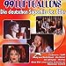 Various-99 Luftballons cd cover