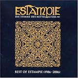 Best of Estampie: 1986-2006