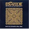 Estampie: Die Stimme des Mittelalters