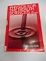 Physics for the Health Sciences, 3e