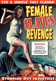 Female Slaves Revenge