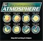 Our Endangered Planet: Atmosphere