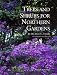 Book Trees and Shrubs for Northern Gardens: New and Revised Edition