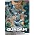 Mobile Suit Gundam 08th MS Team DVD Complete Collection