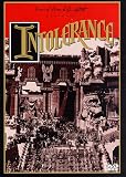 Review Image Entertainment  / Intolerance [1916] (NTSC)