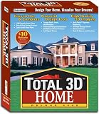 Total 3D Home Deluxe 8
