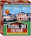 Total 3D Home Deluxe 8