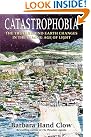 Catastrophobia: The Truth...