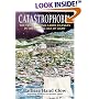 Catastrophobia: The Truth Behind Earth Changes
