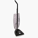 Eureka Company 5A Upright Vacuum Cleaner 1934A