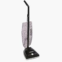Eureka Company 5A Upright Vacuum Cleaner 1934A