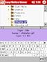 Easy File Size Viewer