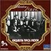 R.p.m.-Coleccion 78 R.P.M: 1929 - 1944