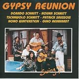 Revue Dg-Musique  / Swing 93 CD
