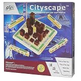 Cityscape