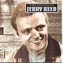 The Essential Jerry Reed