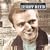 The Essential Jerry Reed