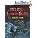 Dore's Dragons, Demons And Monsters