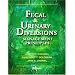Fecal & Urinary Diversions: Management Principles