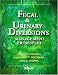 Book Fecal & Urinary Diversions: Management Principles