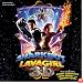 The Adventures of Sharkboy and Lavagirl in 3-D
