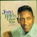 Guess Who? The RCA Victor Recordings