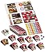 Archer Board Game