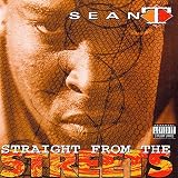 Straight From The Streets