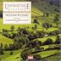 The Most Unforgettable Vaughan Williams