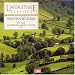 The Bank Job-The Most Unforgettable Vaughan Williams