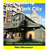 NAVIGATING NEW YORK CITY (1)