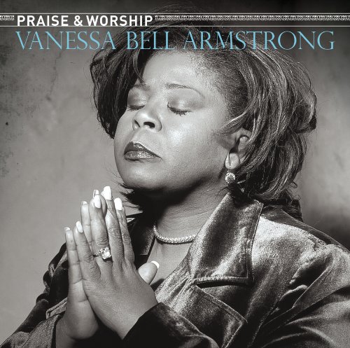 Praise & Worship
