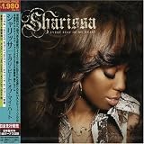 Sharissa - Every Beat of My Heart