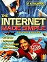 The Internet Made Simple