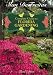 Complete Guide to Florida Gardening, 3rd Edition