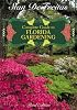 Complete Guide to Florida Gardening, 3rd Edition (Complete Guide to Florida Gardening)