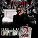 Fabolous-There Is No Competition 2: Grieving Music Mixtape