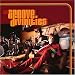 The Groove Divinities