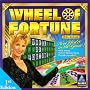 Wheel of Fortune (Jewel Case)