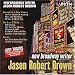 New Broadway Writer  Jason Robert Brown (Karaoke)