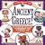 Ancient Greece!: 40 Hands-On Activities to Experience This Wondrous Age (Kaleidoscope Kids)
