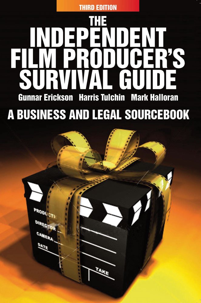 Managing Electronic Media: Making, Marketing, and Moving Digital ...