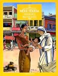 Les Chercheurs de Dieu, Tome 1 : M�re...