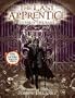 The Last Apprentice: Curse of the Bane