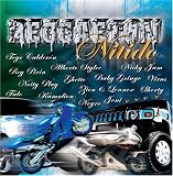 Reggaeton Nitido