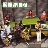 Garrafieira