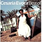Best of Cesaria Evora